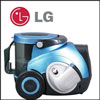 LG V-CD281NTY - Click here to View more details about this Product